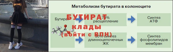 стаф Володарск